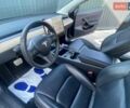 Тесла Модель 3, об'ємом двигуна 0 л та пробігом 72 тис. км за 25300 $, фото 8 на Automoto.ua