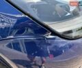 Тесла Модель 3, об'ємом двигуна 0 л та пробігом 87 тис. км за 17500 $, фото 11 на Automoto.ua