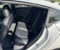 Тесла Модель 3, объемом двигателя 0 л и пробегом 130 тыс. км за 16950 $, фото 25 на Automoto.ua