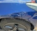 Тесла Модель 3, об'ємом двигуна 0 л та пробігом 87 тис. км за 17500 $, фото 10 на Automoto.ua