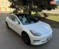 Тесла Модель 3, об'ємом двигуна 0 л та пробігом 14 тис. км за 18900 $, фото 27 на Automoto.ua
