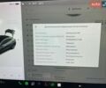 Тесла Модель 3, объемом двигателя 0 л и пробегом 230 тыс. км за 15000 $, фото 16 на Automoto.ua