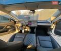 Тесла Модель 3, объемом двигателя 0 л и пробегом 23 тыс. км за 32999 $, фото 6 на Automoto.ua
