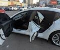 Тесла Модель 3, об'ємом двигуна 0 л та пробігом 88 тис. км за 19700 $, фото 4 на Automoto.ua