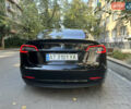 Тесла Модель 3, объемом двигателя 0 л и пробегом 79 тыс. км за 19999 $, фото 10 на Automoto.ua