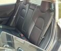 Тесла Модель 3, объемом двигателя 0 л и пробегом 93 тыс. км за 17999 $, фото 14 на Automoto.ua