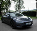 Тесла Модель 3, об'ємом двигуна 0 л та пробігом 37 тис. км за 21400 $, фото 14 на Automoto.ua