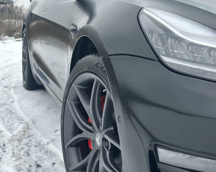 Тесла Модель 3, объемом двигателя 0 л и пробегом 65 тыс. км за 32800 $, фото 14 на Automoto.ua