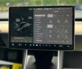Тесла Модель 3, об'ємом двигуна 0 л та пробігом 50 тис. км за 21450 $, фото 9 на Automoto.ua