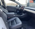 Тесла Модель 3, об'ємом двигуна 0 л та пробігом 58 тис. км за 19000 $, фото 25 на Automoto.ua