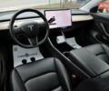 Тесла Модель 3, об'ємом двигуна 0 л та пробігом 46 тис. км за 18900 $, фото 57 на Automoto.ua