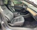 Тесла Модель 3, объемом двигателя 0 л и пробегом 93 тыс. км за 22800 $, фото 20 на Automoto.ua