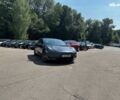 Тесла Модель 3, объемом двигателя 0 л и пробегом 93 тыс. км за 17999 $, фото 1 на Automoto.ua