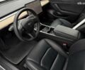 Тесла Модель 3, об'ємом двигуна 0 л та пробігом 49 тис. км за 14999 $, фото 12 на Automoto.ua