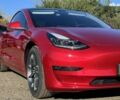 Тесла Модель 3, об'ємом двигуна 0 л та пробігом 120 тис. км за 18500 $, фото 9 на Automoto.ua