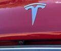 Тесла Модель 3, об'ємом двигуна 0 л та пробігом 120 тис. км за 18500 $, фото 18 на Automoto.ua