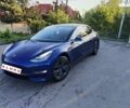 Тесла Модель 3, объемом двигателя 0 л и пробегом 172 тыс. км за 14500 $, фото 2 на Automoto.ua