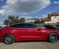 Тесла Модель 3, об'ємом двигуна 0 л та пробігом 120 тис. км за 18500 $, фото 8 на Automoto.ua