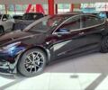 Тесла Модель 3, объемом двигателя 0 л и пробегом 45 тыс. км за 28500 $, фото 5 на Automoto.ua