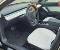 Тесла Модель 3, об'ємом двигуна 0 л та пробігом 34 тис. км за 17900 $, фото 9 на Automoto.ua