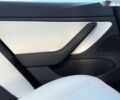 Тесла Модель 3, объемом двигателя 0 л и пробегом 55 тыс. км за 16999 $, фото 15 на Automoto.ua