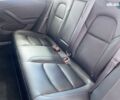 Тесла Модель 3, об'ємом двигуна 0 л та пробігом 50 тис. км за 21950 $, фото 17 на Automoto.ua