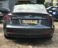 Тесла Модель 3, об'ємом двигуна 0 л та пробігом 76 тис. км за 15200 $, фото 4 на Automoto.ua