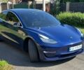 Тесла Модель 3, об'ємом двигуна 0 л та пробігом 121 тис. км за 18400 $, фото 3 на Automoto.ua