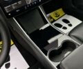 Тесла Модель 3, объемом двигателя 0 л и пробегом 80 тыс. км за 17800 $, фото 11 на Automoto.ua