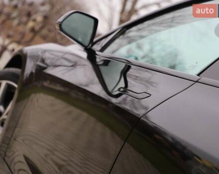 Тесла Модель 3, об'ємом двигуна 0 л та пробігом 46 тис. км за 18900 $, фото 47 на Automoto.ua