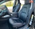 Тесла Модель 3, объемом двигателя 0 л и пробегом 50 тыс. км за 15300 $, фото 6 на Automoto.ua