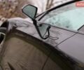Тесла Модель 3, об'ємом двигуна 0 л та пробігом 46 тис. км за 18900 $, фото 47 на Automoto.ua
