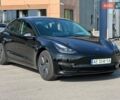 Тесла Модель 3, объемом двигателя 0 л и пробегом 50 тыс. км за 15300 $, фото 5 на Automoto.ua