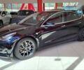 Тесла Модель 3, объемом двигателя 0 л и пробегом 45 тыс. км за 20500 $, фото 5 на Automoto.ua
