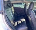Тесла Модель 3, об'ємом двигуна 0 л та пробігом 75 тис. км за 16900 $, фото 19 на Automoto.ua