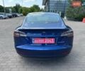 Тесла Модель 3, об'ємом двигуна 0 л та пробігом 87 тис. км за 17500 $, фото 4 на Automoto.ua