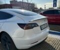 Тесла Модель 3, объемом двигателя 0 л и пробегом 102 тыс. км за 14100 $, фото 9 на Automoto.ua