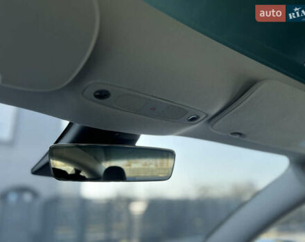 Тесла Модель 3, об'ємом двигуна 0 л та пробігом 58 тис. км за 19000 $, фото 11 на Automoto.ua