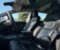 Тесла Модель 3, об'ємом двигуна 0 л та пробігом 90 тис. км за 18600 $, фото 14 на Automoto.ua