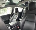 Тесла Модель 3, об'ємом двигуна 0 л та пробігом 76 тис. км за 15200 $, фото 9 на Automoto.ua