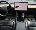 Тесла Модель 3, объемом двигателя 0 л и пробегом 160 тыс. км за 18000 $, фото 8 на Automoto.ua