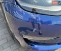 Тесла Модель 3, об'ємом двигуна 0 л та пробігом 87 тис. км за 17500 $, фото 8 на Automoto.ua