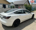 Тесла Модель 3, об'ємом двигуна 0 л та пробігом 93 тис. км за 17700 $, фото 29 на Automoto.ua