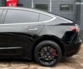 Тесла Модель 3, об'ємом двигуна 0 л та пробігом 111 тис. км за 19500 $, фото 6 на Automoto.ua