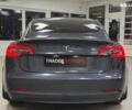 Тесла Модель 3, объемом двигателя 0 л и пробегом 106 тыс. км за 15990 $, фото 13 на Automoto.ua