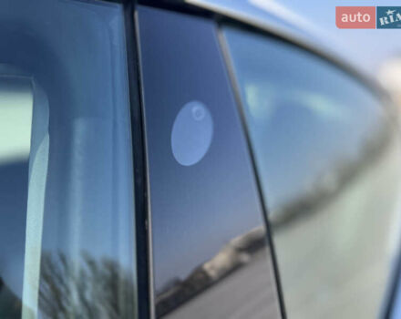 Тесла Модель 3, об'ємом двигуна 0 л та пробігом 58 тис. км за 19000 $, фото 21 на Automoto.ua