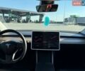 Тесла Модель 3, объемом двигателя 0 л и пробегом 195 тыс. км за 15200 $, фото 7 на Automoto.ua