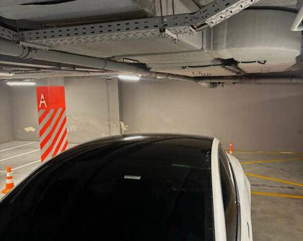 Тесла Модель 3, объемом двигателя 0 л и пробегом 250 тыс. км за 13599 $, фото 6 на Automoto.ua