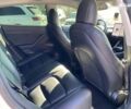 Тесла Модель 3, об'ємом двигуна 0 л та пробігом 75 тис. км за 16900 $, фото 20 на Automoto.ua