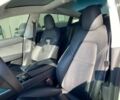 Тесла Модель 3, об'ємом двигуна 0 л та пробігом 75 тис. км за 16900 $, фото 16 на Automoto.ua